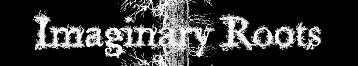 Imaginary Roots